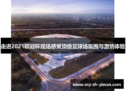 走进2021欧冠杯现场感受顶级足球场氛围与激情体验