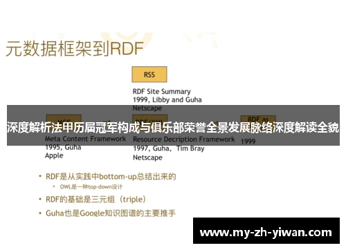 深度解析法甲历届冠军构成与俱乐部荣誉全景发展脉络深度解读全貌