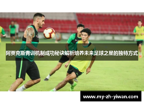 阿贾克斯青训机制成功秘诀解析培养未来足球之星的独特方式 阿贾克斯青训机制成功秘诀解析培养未来足球之星的独特方式