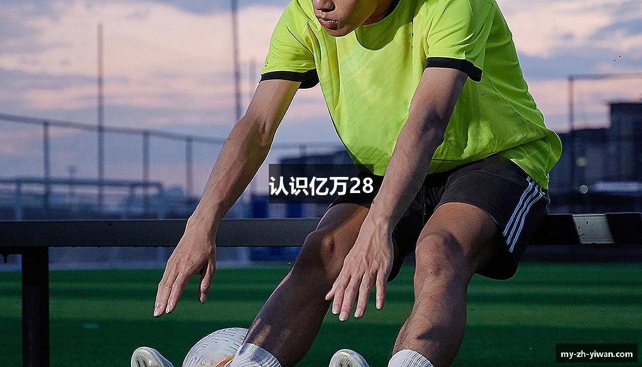 认识亿万28